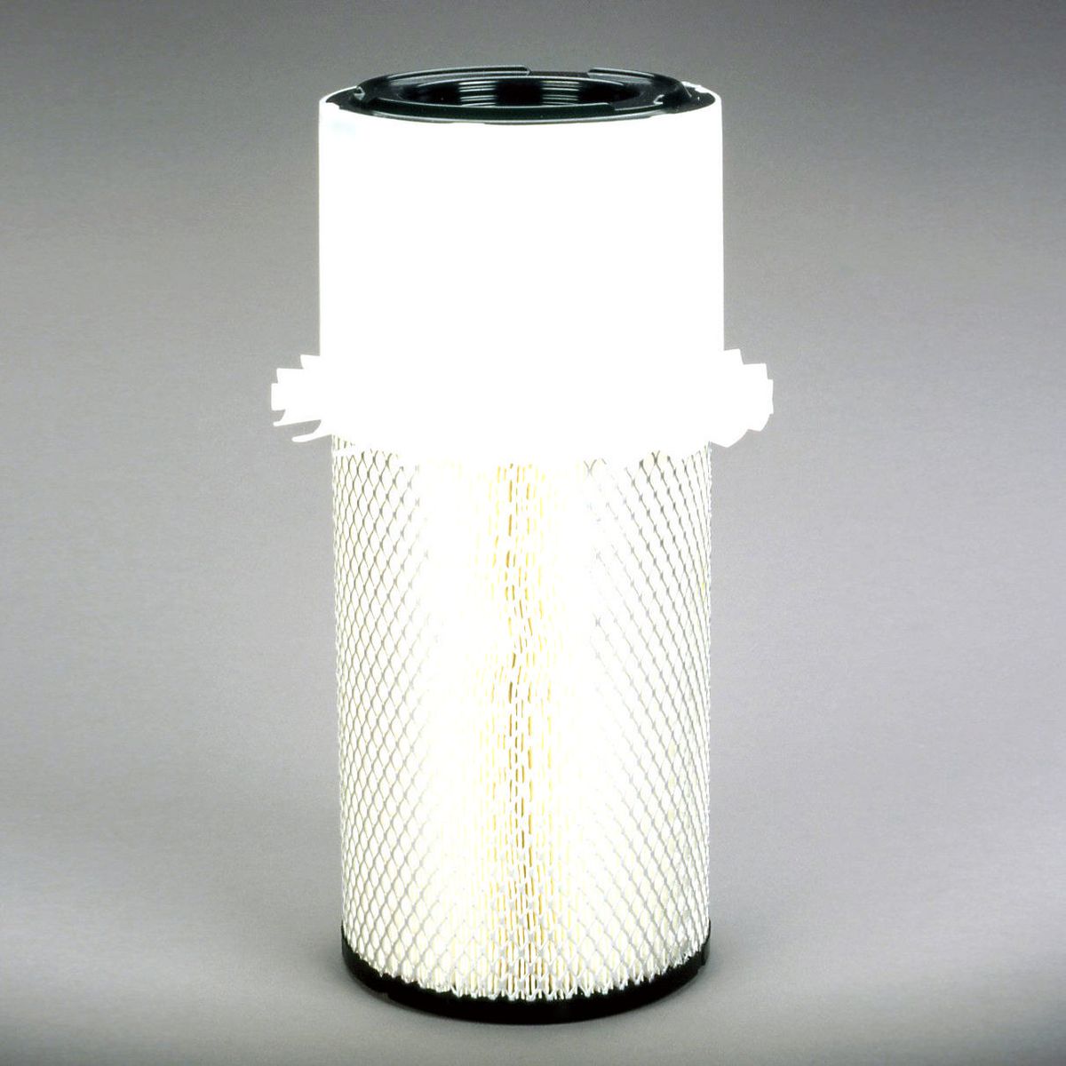 Donaldson Filter P601280
