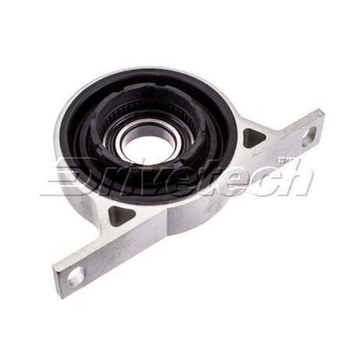 Drivetech Driveshaft Centre Bearing DCB-10001