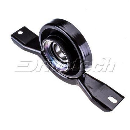 Drivetech Driveshaft Centre Bearing DCB-10002