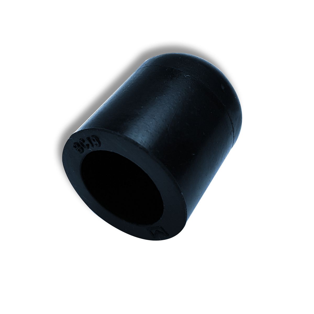 Champion Bolt & Nut Pack UNC 1-1/4 x 5/16 BC19