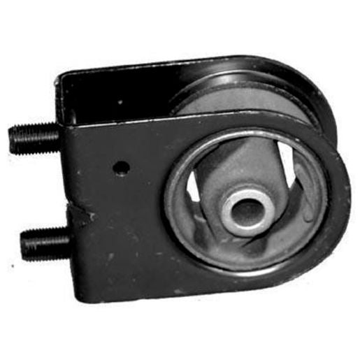 Mackay Engine Mount Bush A5318