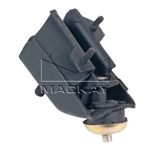 Mackay Engine Mount Bush A6137