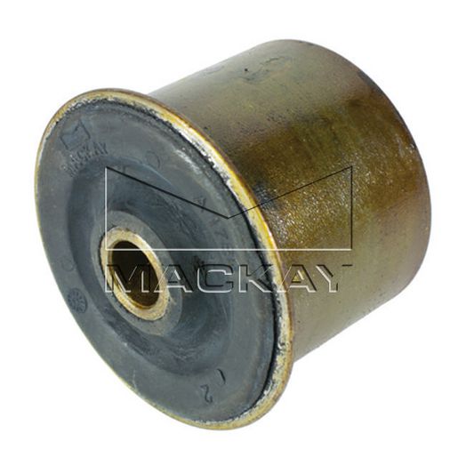 Purflux Air Filter 250x209x60mm A1789