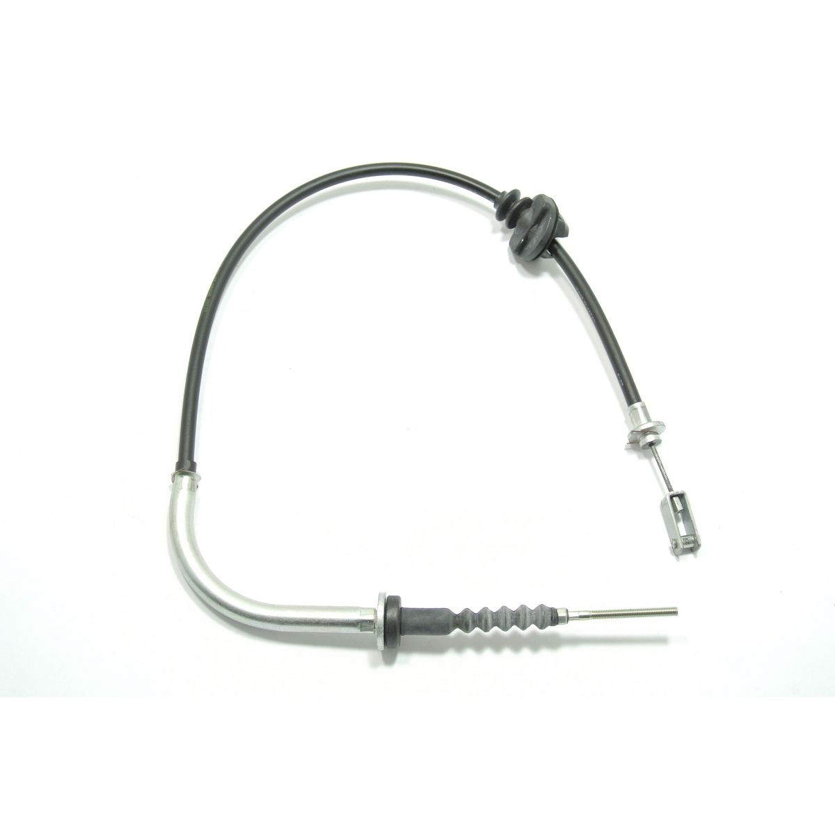 ClutchPro Clutch Cable CLCFD017