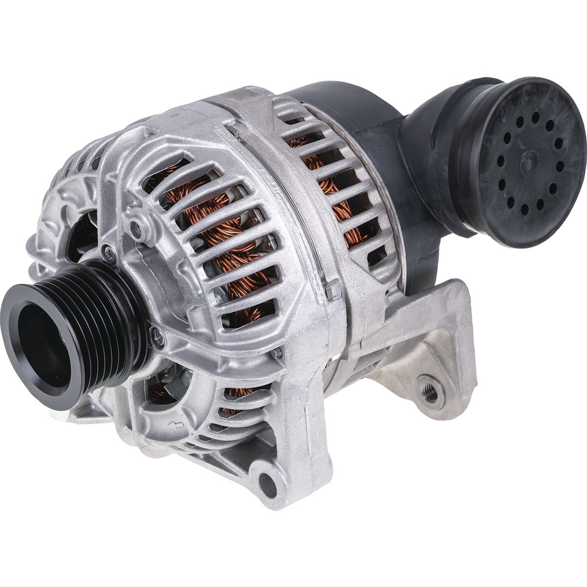 Bosch Alternator 12V 120A 124515052
