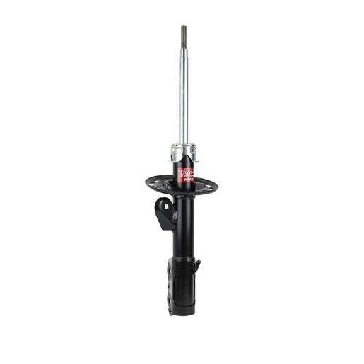 KYB Excel-G Shock Absorber Front RH 333410