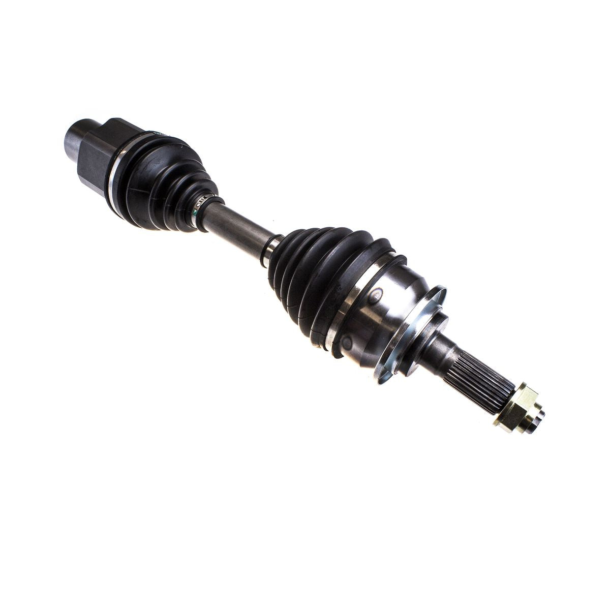 Drivetech 4x4 CV Shaft DTS-556