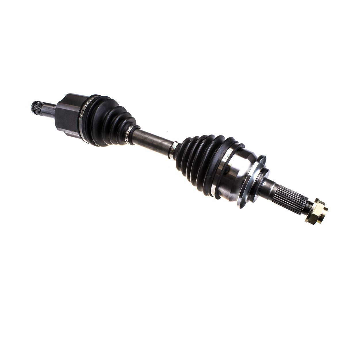 Drivetech 4x4 CV Shaft DTS-557