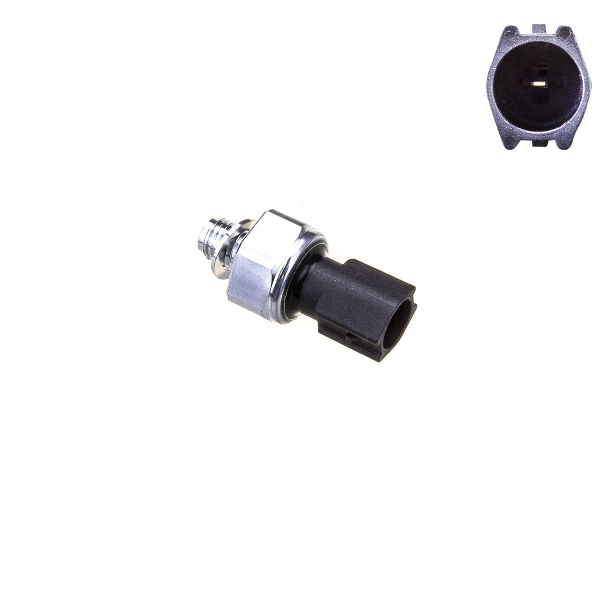 Drivetech Switch Fnr5 Pressure Fwd Clutch NXE-156010