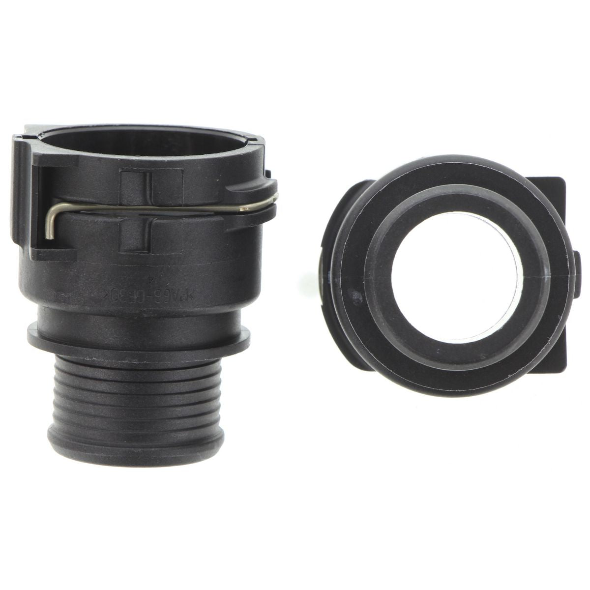 Norma Engine Coolant Hose 8250312010