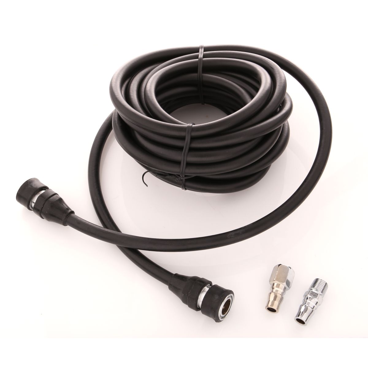 Drivetech 4x4 Compressor Hose Extension Kit DT-CHEK