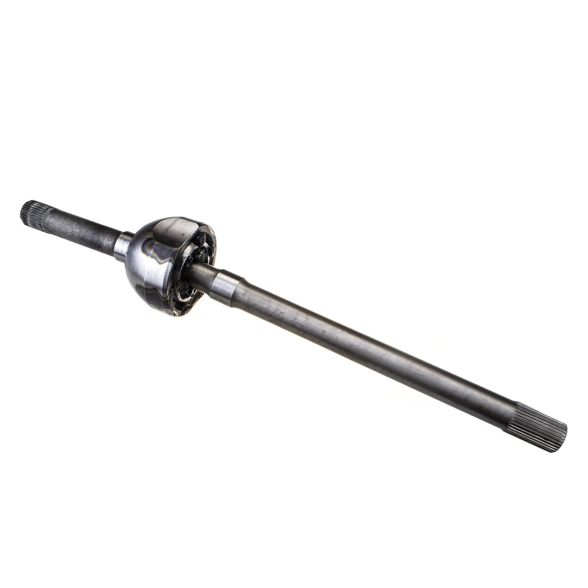 Drivetech 4X4 Axle Shaft Front Right 041-135587