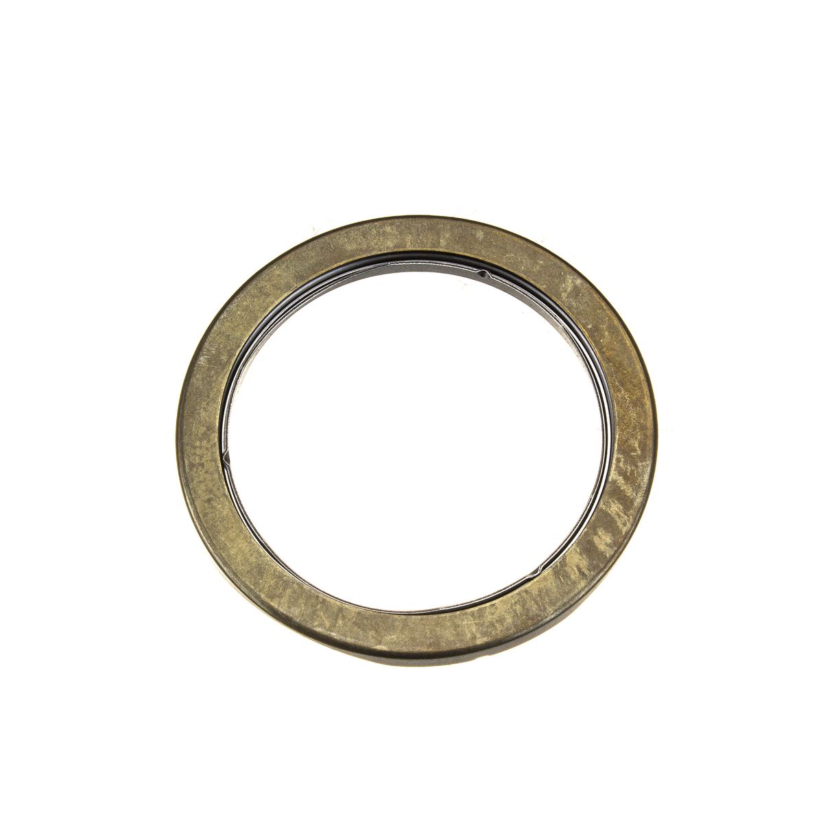 Drivetech Bearing U760 Stator To Sun Gear AWN-766005