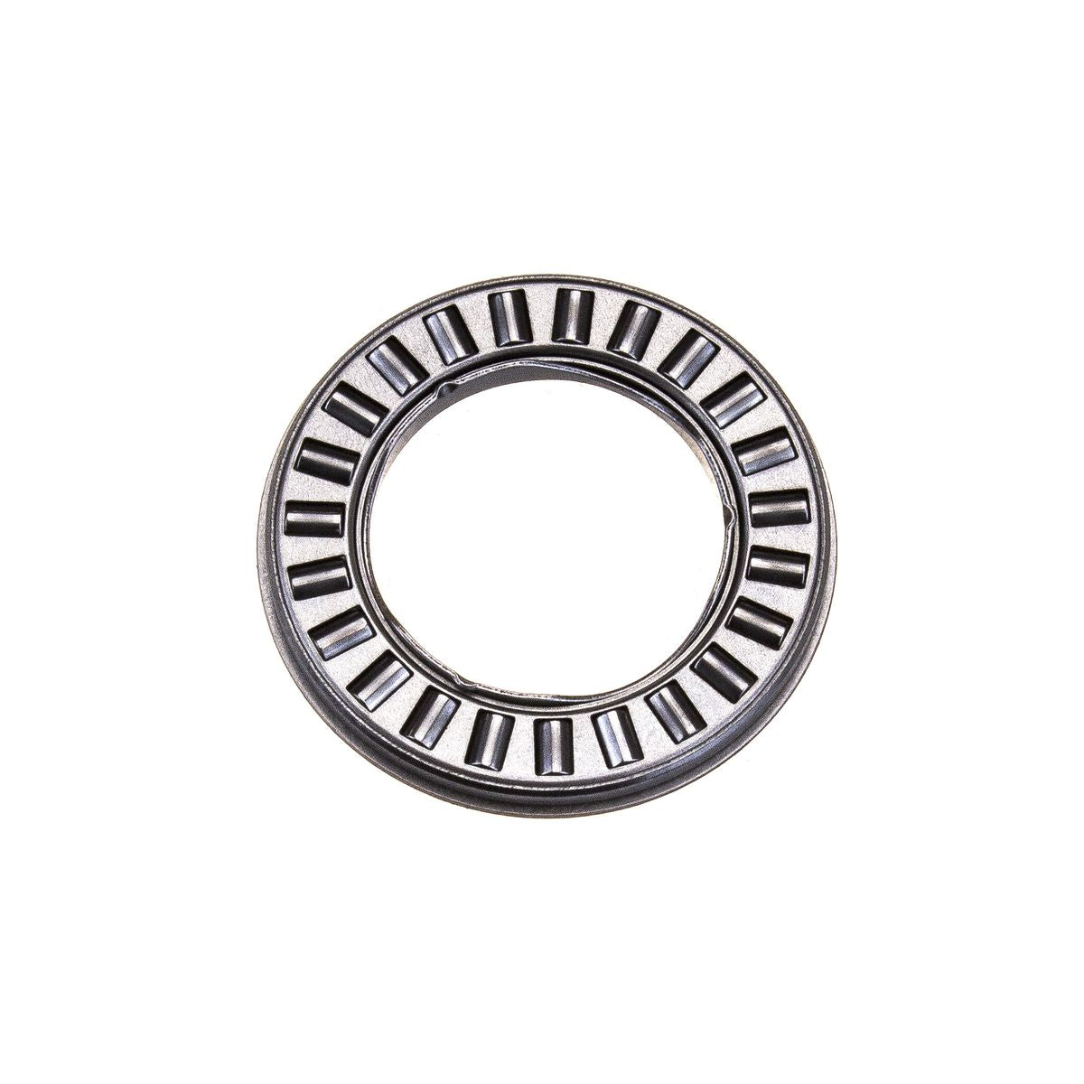 Drivetech Bearing U760 Input-Fnt Planet AWN-766010