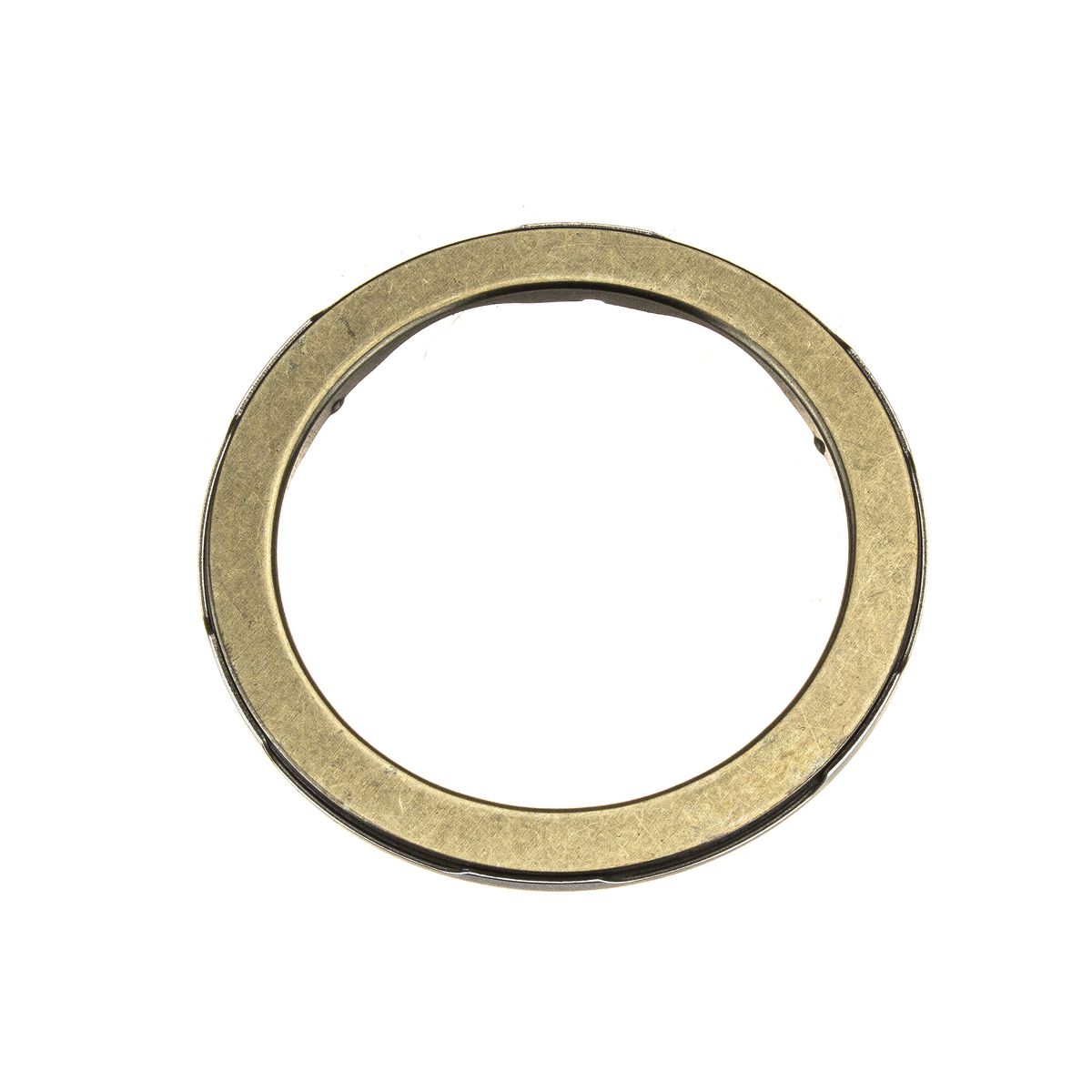 Drivetech Bearing U760 O/Put-Rear S/Gear AWN-766050