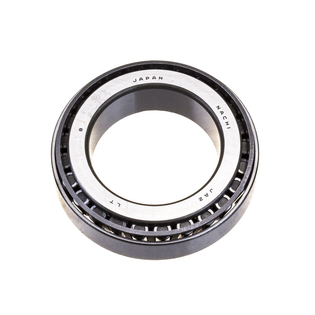 Drivetech Bearing U760 Diff To Bell Housing AWN-766080