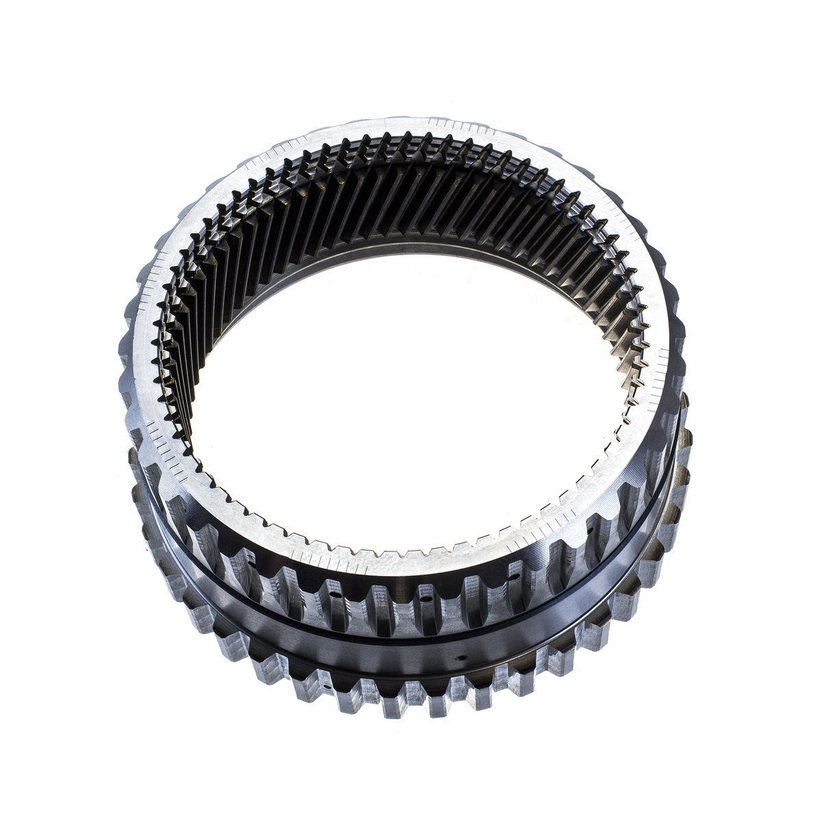 Drivetech Ring Gear U760 O/Put Planet AX-766060
