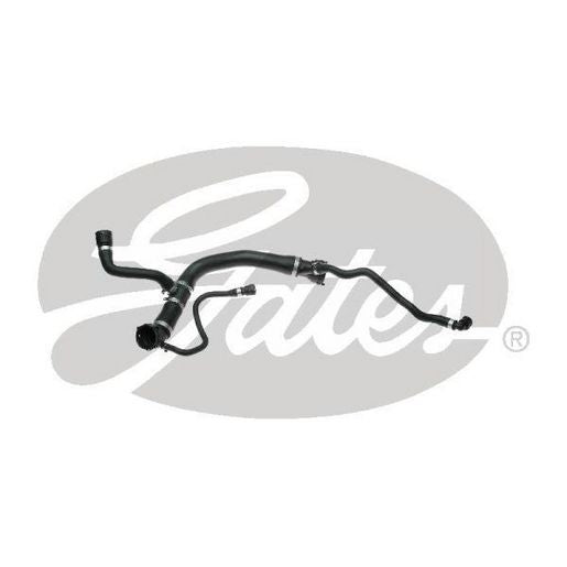 Gates Radiator Hose 05-2352