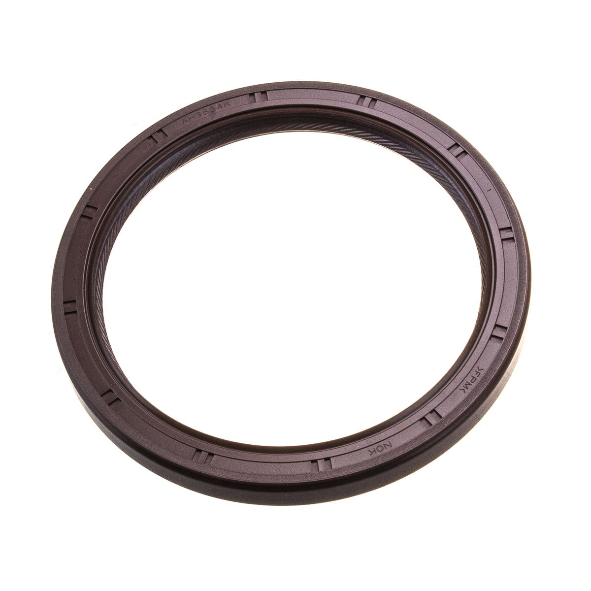 Drivetech 4X4 Seal fits Hilux Ln55/56 4Cyl 83-89 Oe 082-022651