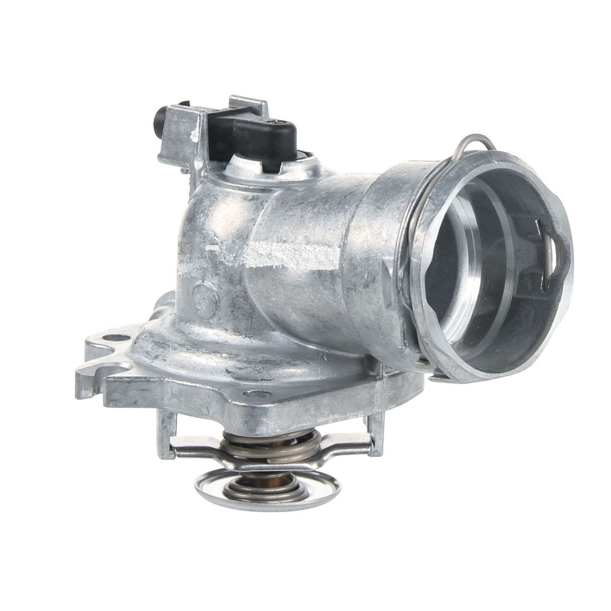 Tridon Thermostat Boxed TT903-189
