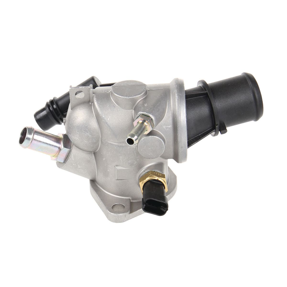 Tridon Thermostat Boxed TT905-181