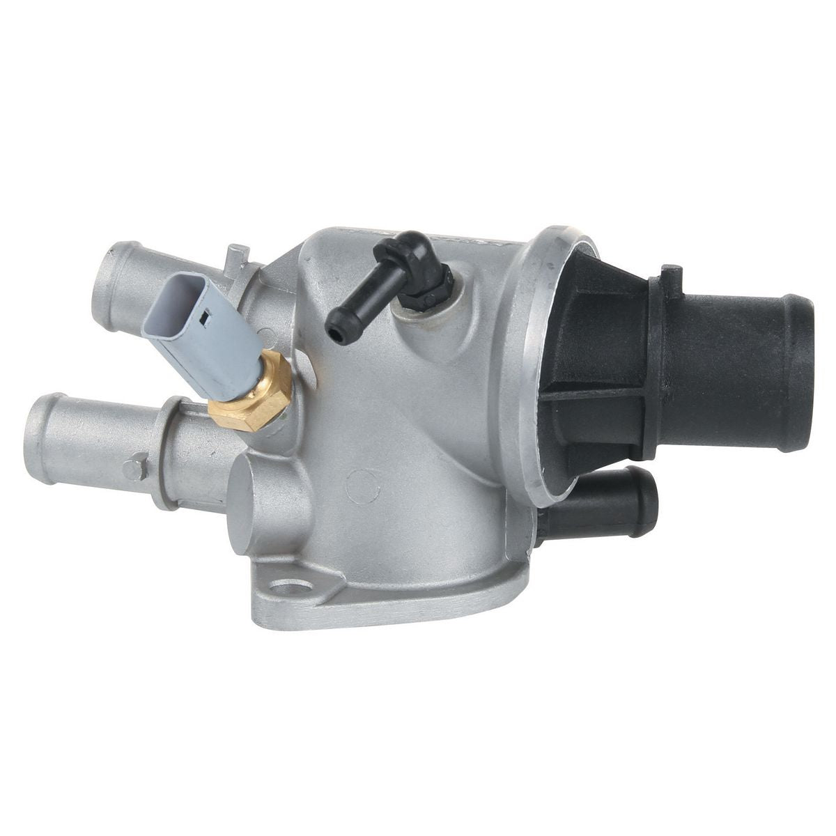 Tridon Thermostat Boxed TT776-190
