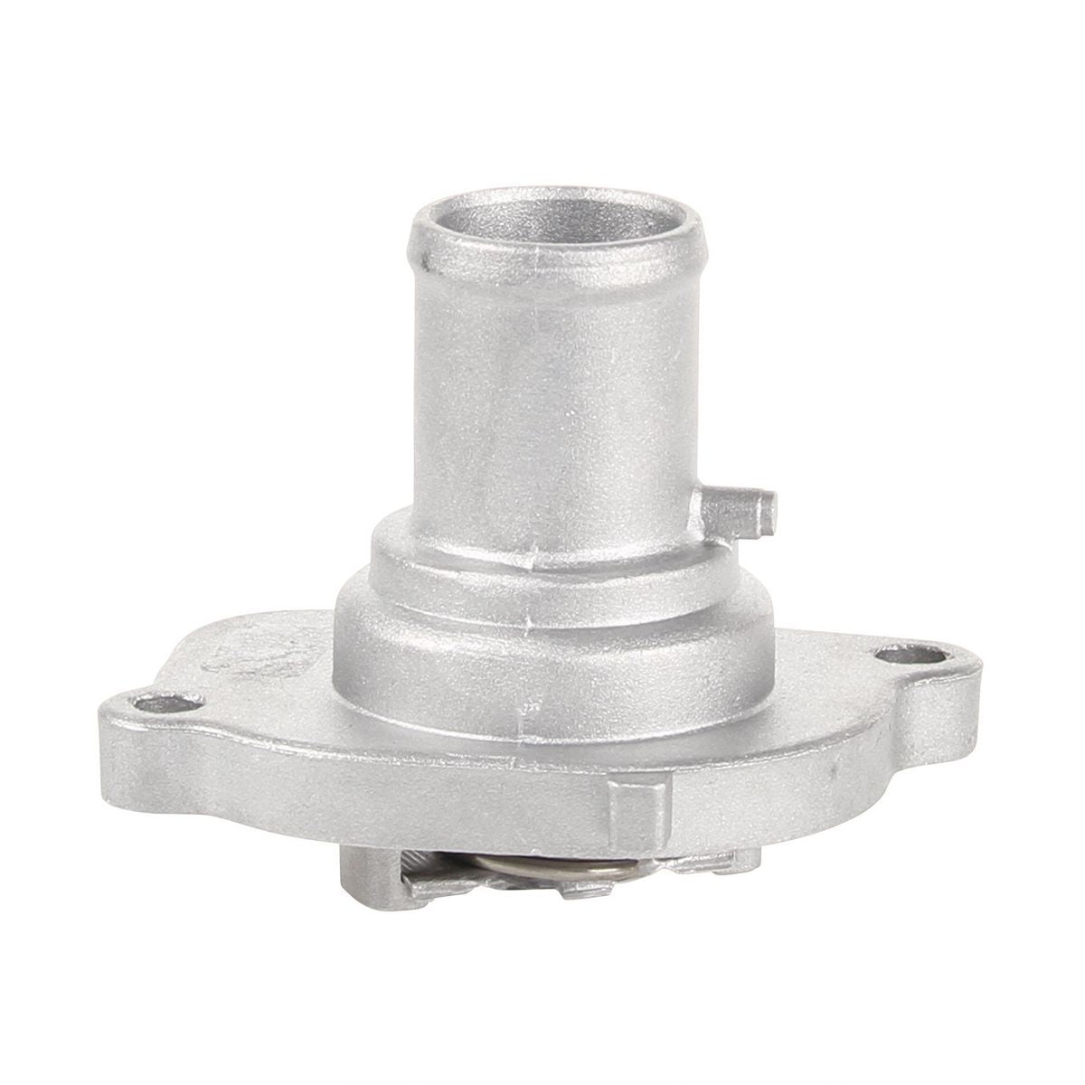 Tridon Thermostat Boxed TT585-189