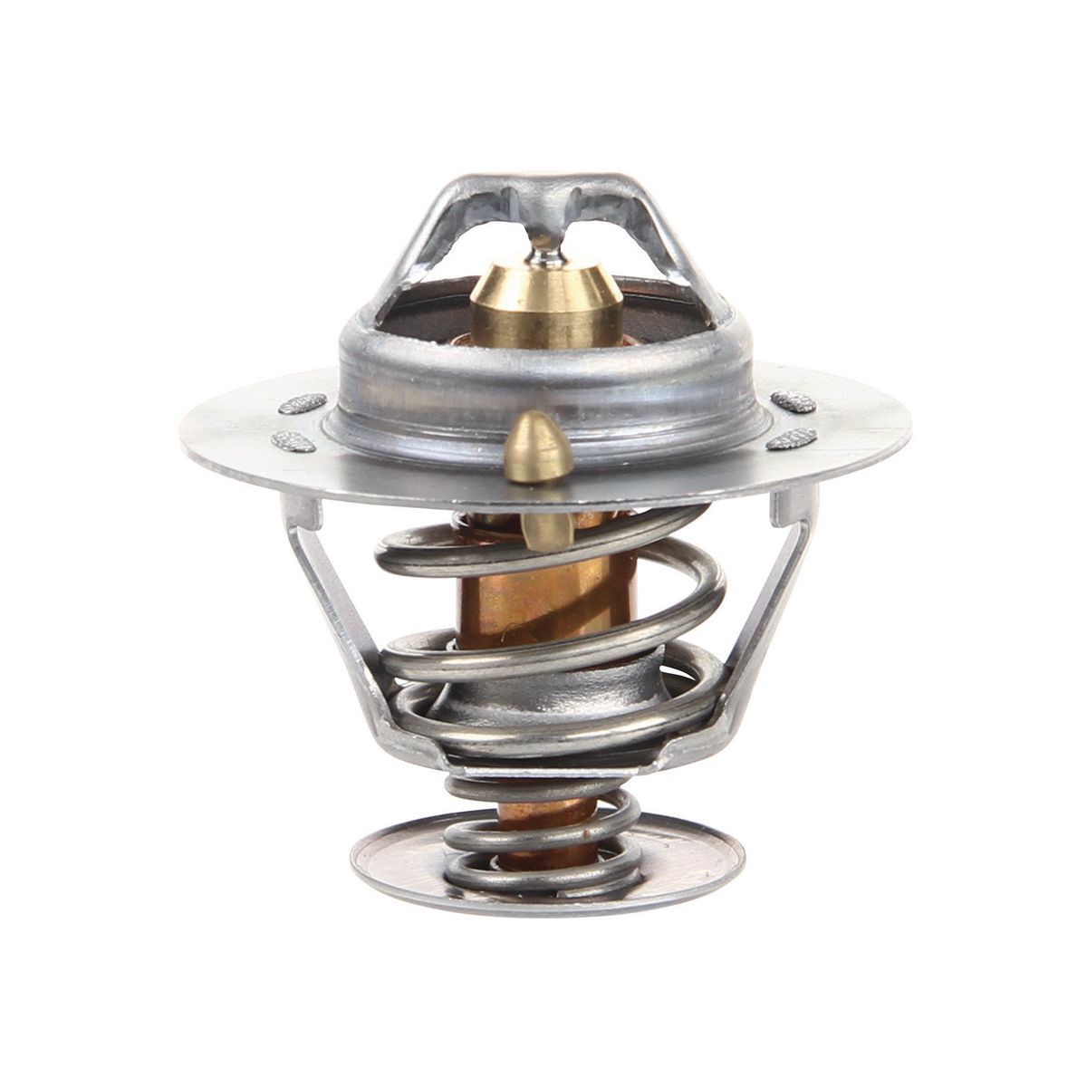 Tridon Thermostat Boxed TT621-180