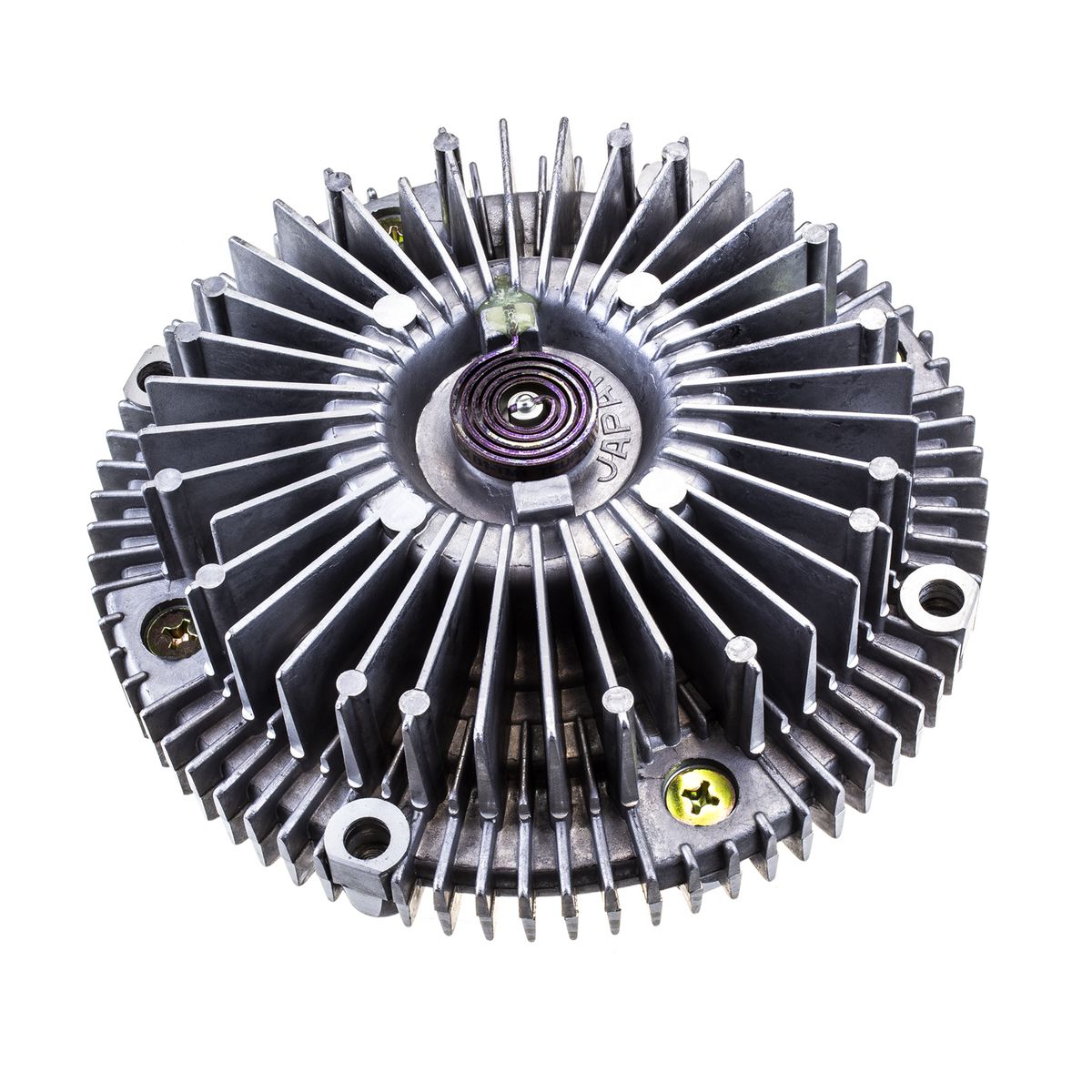 Tru-Flow Fan Clutch TFC249