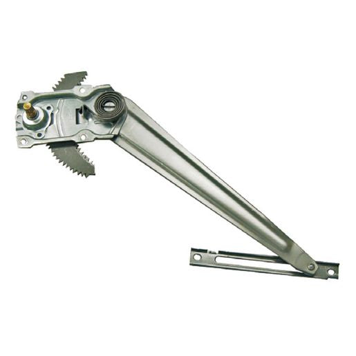 Kelpro Power Window Regulator Front RH KWFR1436