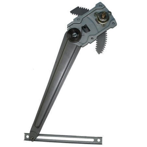 Kelpro Manual Window Regulator Front RH KWFR1437