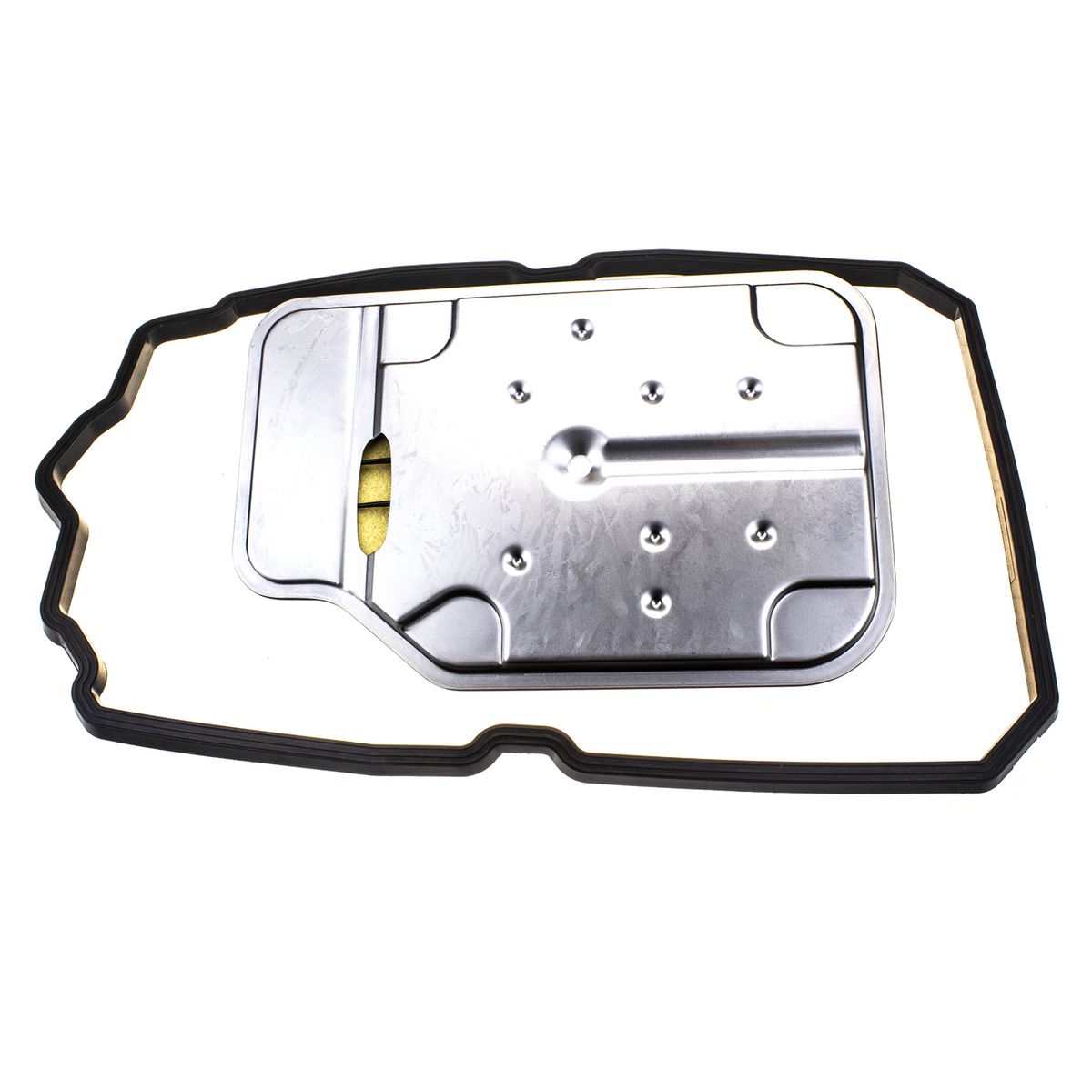 Proselect Automatic Transmission Filter Kit Trans. Code: 722.9 PFK5072