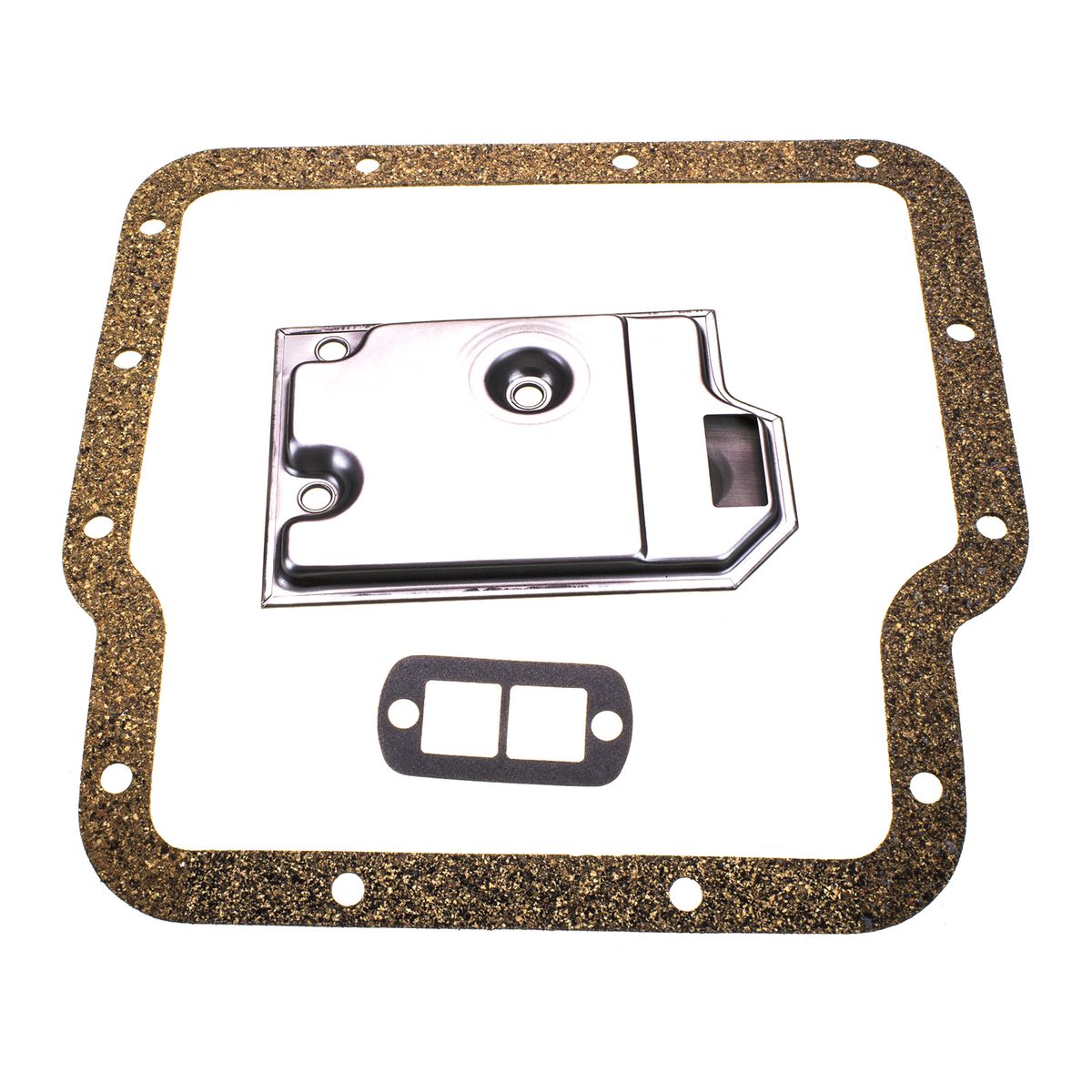 Proselect Automatic Transmission Filter Kit Trans. Code: Th180 PFK7A