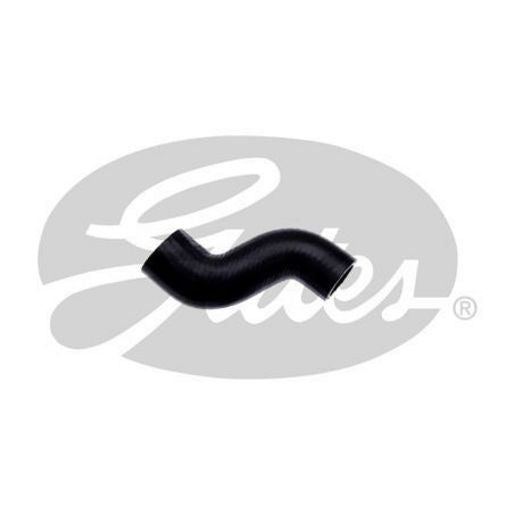 Gates Radiator Hose 21667