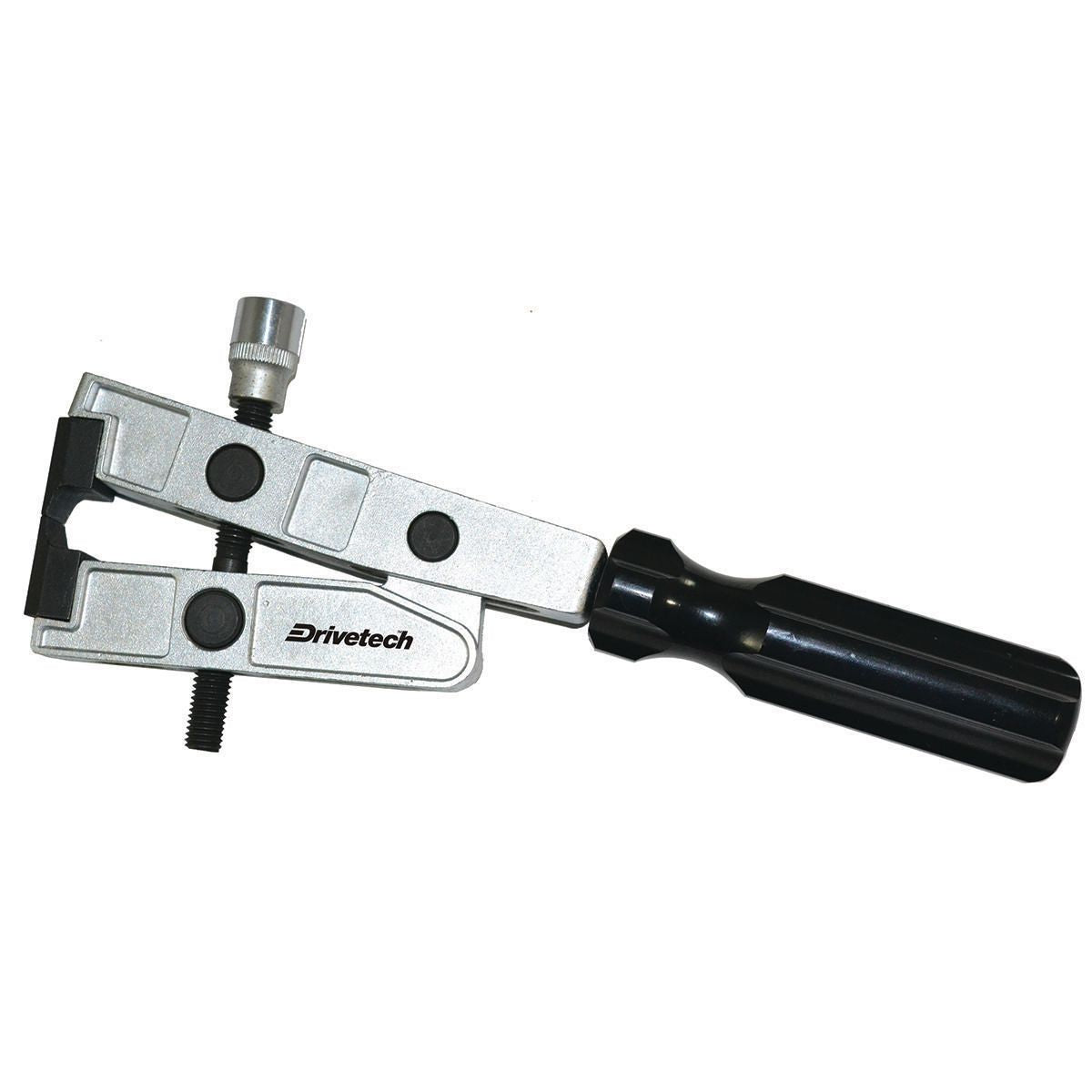 Drivetech Heavy Duty Cv Boot Clamp Pliers