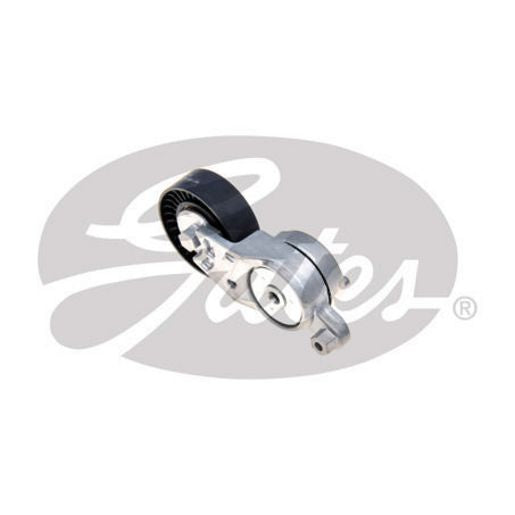 Gates Automatic Belt Tensioner 39106
