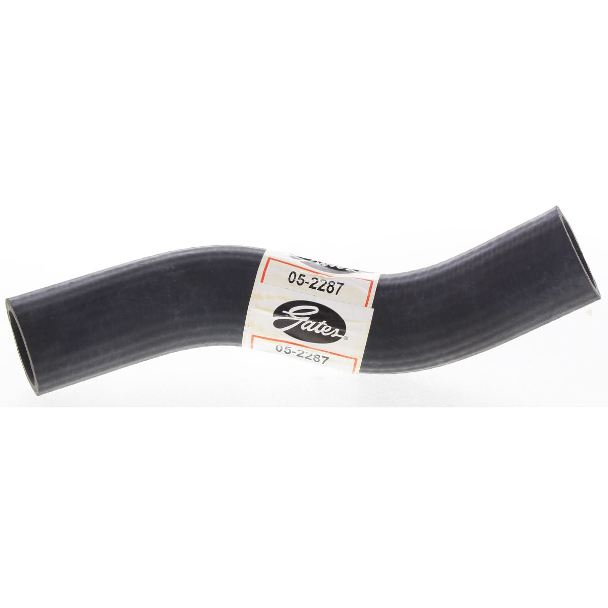 Gates Radiator Hose 05-2287