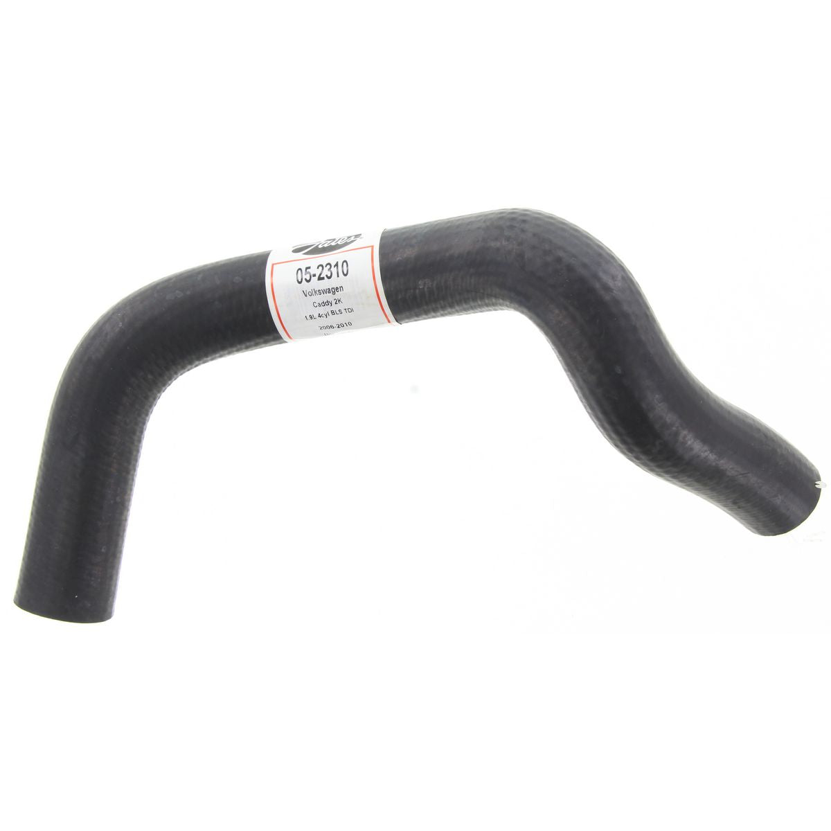 Gates Radiator Hose 05-2310