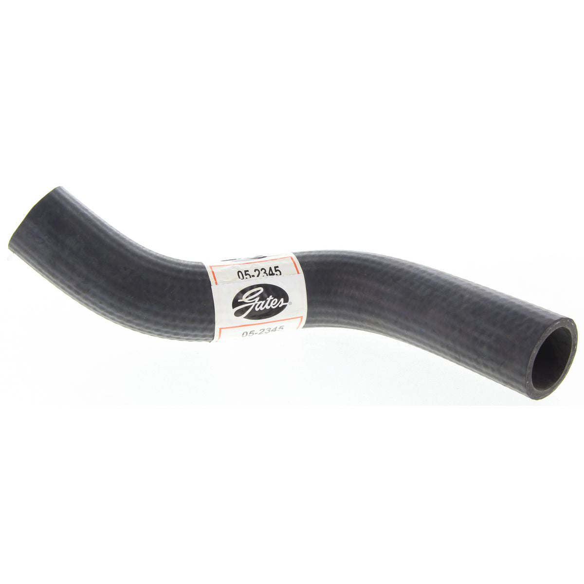 Gates Radiator Hose 05-2345