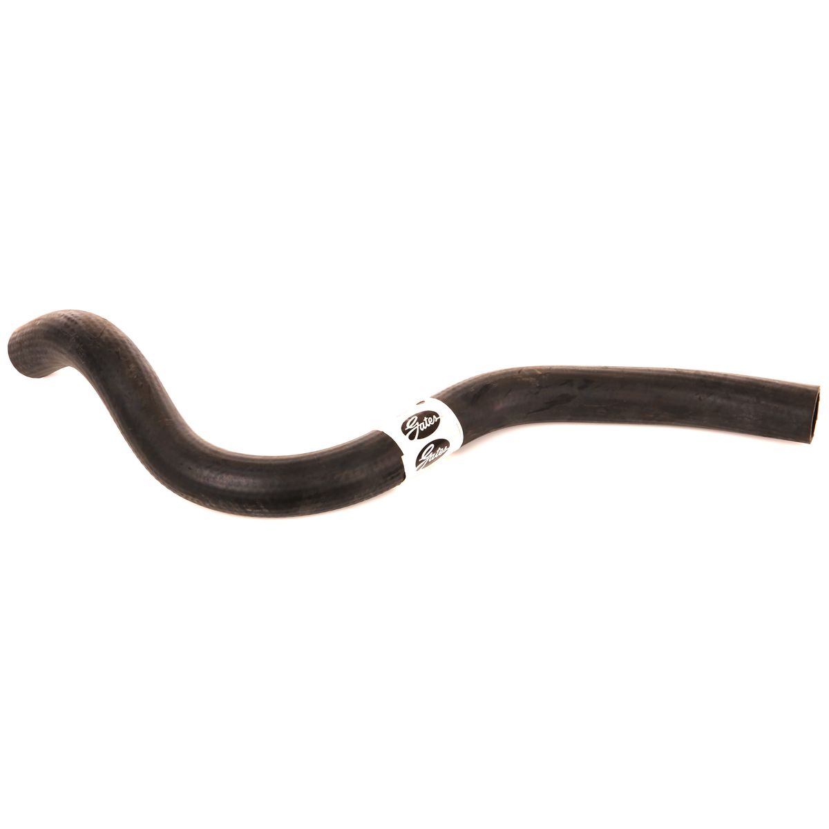 Gates Radiator Hose 05-2332