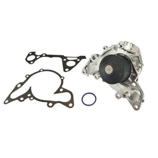 Proselect Water Pump PSWP4014