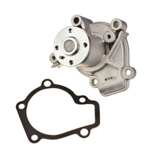 Proselect Water Pump PSWP4043