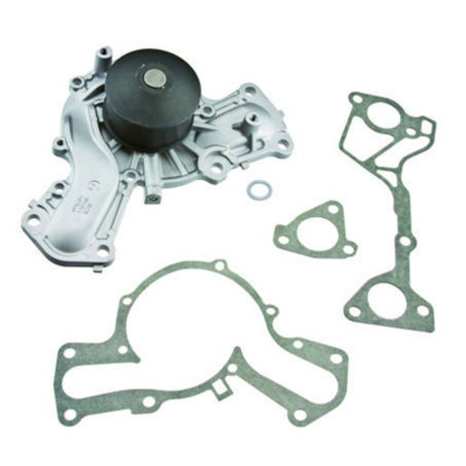 Proselect Water Pump PSWP8189