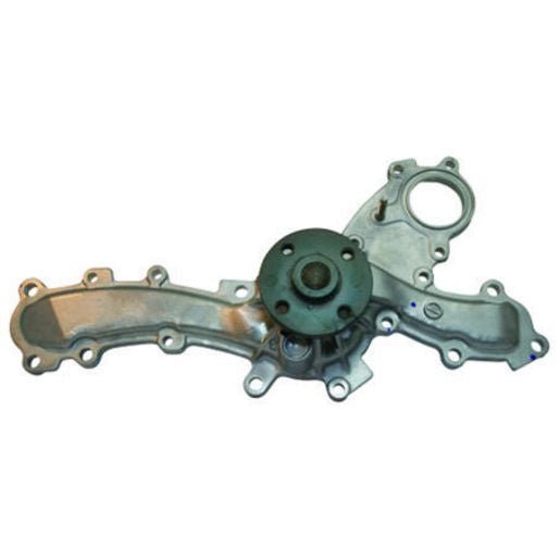 Proselect Water Pump PSWP8253