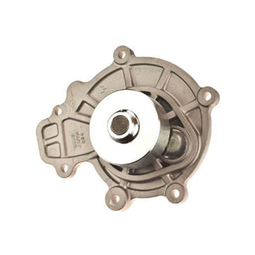 Proselect Water Pump PSWP8437