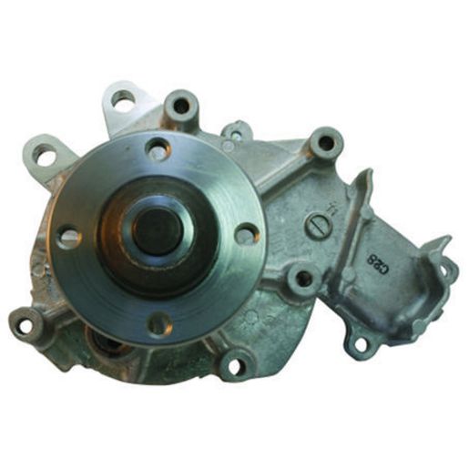 Proselect Water Pump PSWP8209