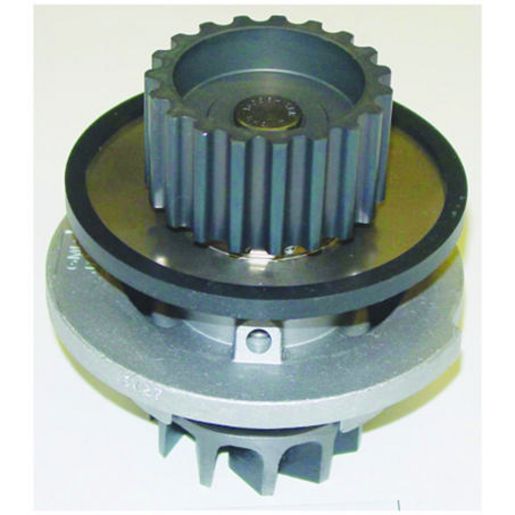 Proselect Water Pump PSWP4045