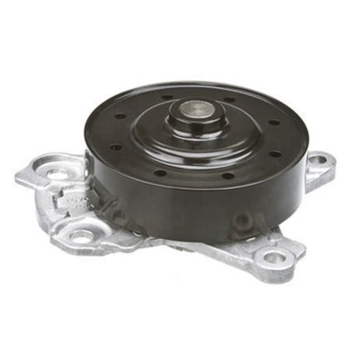 Proselect Water Pump PSWP8295