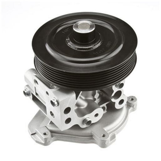 Proselect Water Pump PSWP8264