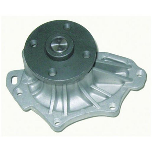 Proselect Water Pump PSWP8227